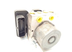 Recambio de abs para dacia duster laureate 4x2 referencia OEM IAM 476608845R 0265956285 269634