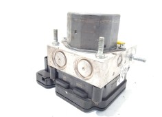 Recambio de abs para dacia duster laureate 4x2 referencia OEM IAM 476608845R 0265956285 269634 2