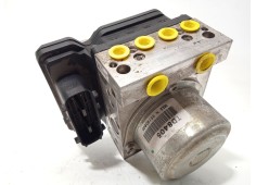 Recambio de abs para nissan juke (f15) 1.2 dig-t referencia OEM IAM 47660BF10B TD8405 