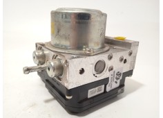 Recambio de abs para nissan juke (f15) 1.2 dig-t referencia OEM IAM 47660BF10B TD8405  2