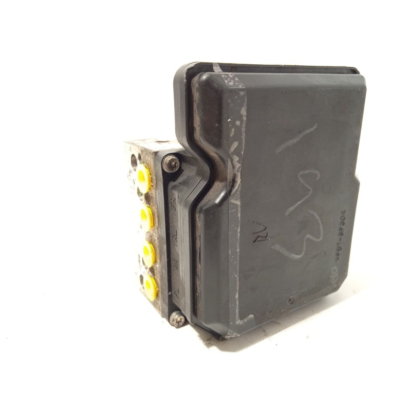 Recambio de abs para nissan juke (f15) 1.2 dig-t referencia OEM IAM 47660BF10B TD8405 