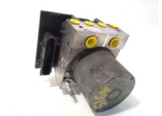 Recambio de abs para nissan qashqai / qashqai +2 i (j10, nj10, jj10e) 1.6 dci referencia OEM IAM 47660BB50A 0265252020 026595184