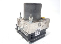 Recambio de abs para nissan qashqai / qashqai +2 i (j10, nj10, jj10e) 1.6 dci referencia OEM IAM 47660BB50A 0265252020 026595184 2