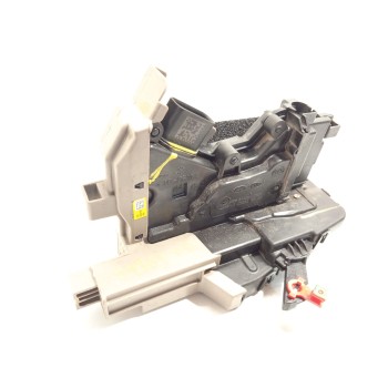 CERRADURA PUERTA TRASERA DERECHA 81420J7300 