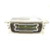 Recambio de centralita faros xenon para peugeot traveller autobús (v_) 1.5 bluehdi 100 referencia OEM IAM 90035944 9806086580 