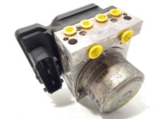 Recambio de abs para nissan juke (f15) 1.2 dig-t referencia OEM IAM 47660BV80A TD8405 