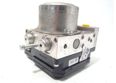 Recambio de abs para nissan juke (f15) 1.2 dig-t referencia OEM IAM 47660BV80A TD8405  2