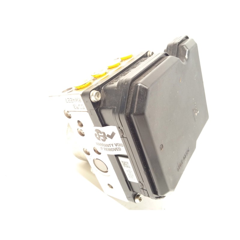 Recambio de abs para nissan juke (f15) 1.2 dig-t referencia OEM IAM 47660BV80A TD8405 