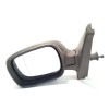 Recambio de retrovisor izquierdo para nissan kubistar (x76) premium (l1) referencia OEM IAM 9630200QAT  