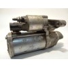 Recambio de motor arranque para audi a5 sportback (8t) 2.0 tdi (140kw) referencia OEM IAM 04L911021  0001174404