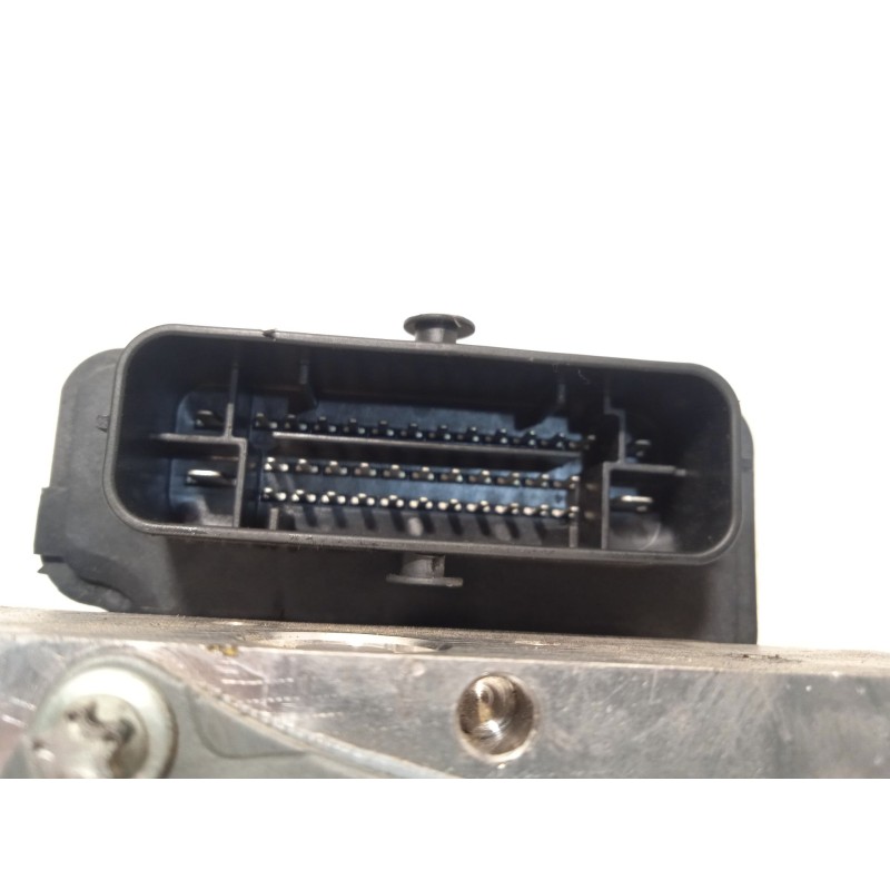 Recambio de abs para nissan qashqai (j11) acenta referencia OEM IAM 47660HV70A 0265956487 269910