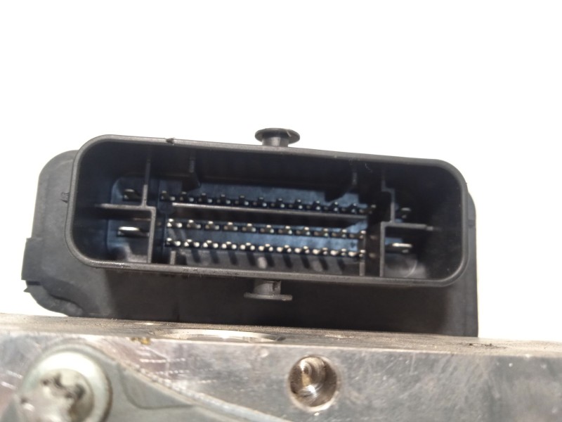Recambio de abs para nissan qashqai (j11) acenta referencia OEM IAM 47660HV70A 0265956487 269910