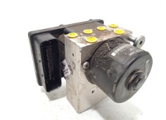 Recambio de abs para ssangyong rexton w / rexton 2.0 xdi referencia OEM IAM 4894031000 06210227614 06210969693