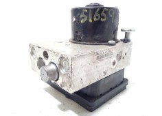 Recambio de abs para ssangyong rexton w / rexton 2.0 xdi referencia OEM IAM 4894031000 06210227614 06210969693 2