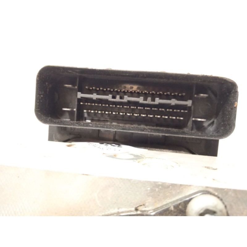 Recambio de abs para ssangyong rexton w / rexton 2.0 xdi referencia OEM IAM 4894031000 06210227614 06210969693