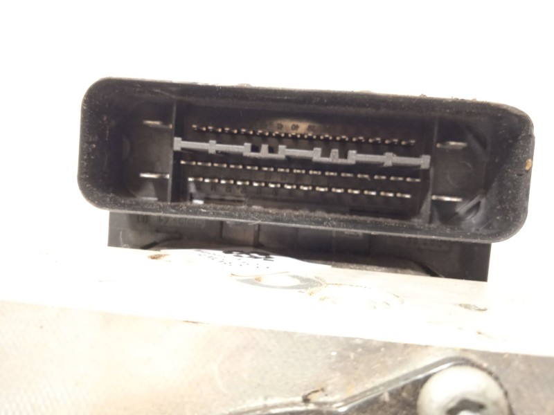 Recambio de abs para ssangyong rexton w / rexton 2.0 xdi referencia OEM IAM 4894031000 06210227614 06210969693