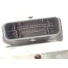 Recambio de abs para nissan micra v (k14) acenta referencia OEM IAM 476605FP0A 0265956487 269897