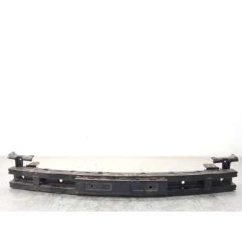 REFUERZO PARAGOLPES DELANTERO 865304D000 