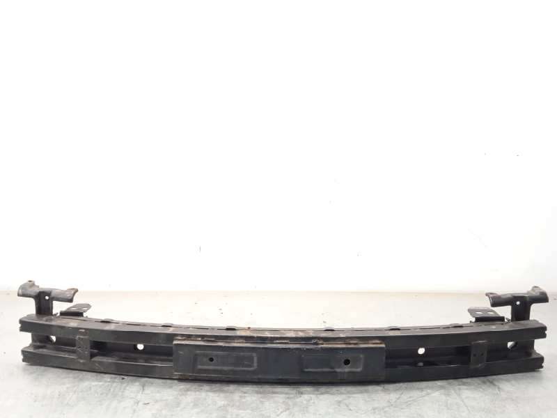 REFUERZO PARAGOLPES DELANTERO 865304D000 