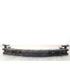 Recambio de refuerzo paragolpes delantero para kia carnival 2.9 crdi vgt ex referencia OEM IAM 865304D000  