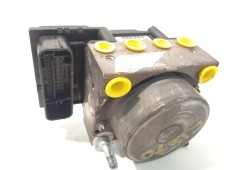 Recambio de abs para fiat grande punto (199_) 1.3 d multijet (199.axd11, 199.axd1a, 199.axd1b,... referencia OEM IAM 51798104 02