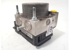 Recambio de abs para fiat grande punto (199_) 1.3 d multijet (199.axd11, 199.axd1a, 199.axd1b,... referencia OEM IAM 51798104 02 2