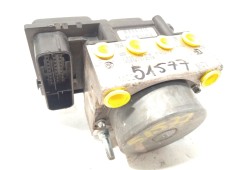 Recambio de abs para fiat punto (evo) (199) dynamic referencia OEM IAM 51910174 0265800176 0265209018