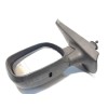 Recambio de retrovisor izquierdo para nissan kubistar (x76) premium (l1) referencia OEM IAM 9630200QAT  