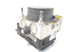 Recambio de abs para fiat punto (evo) (199) dynamic referencia OEM IAM 51910174 0265800176 0265209018 2
