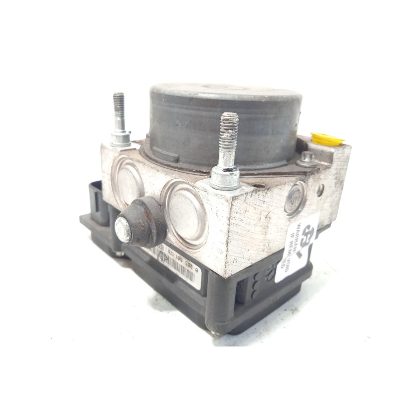 Recambio de abs para fiat punto (evo) (199) dynamic referencia OEM IAM 51910174 0265800176 0265209018