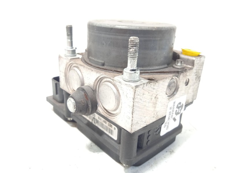 Recambio de abs para fiat punto (evo) (199) dynamic referencia OEM IAM 51910174 0265800176 0265209018