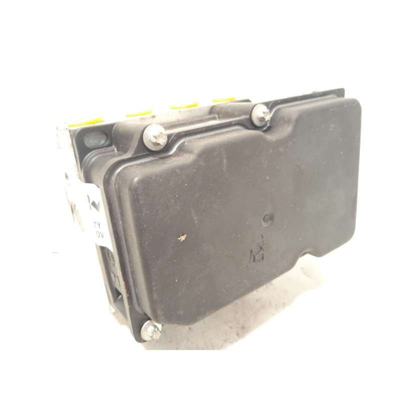 Recambio de abs para fiat punto (evo) (199) dynamic referencia OEM IAM 51910174 0265800176 0265209018