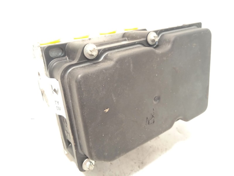 Recambio de abs para fiat punto (evo) (199) dynamic referencia OEM IAM 51910174 0265800176 0265209018