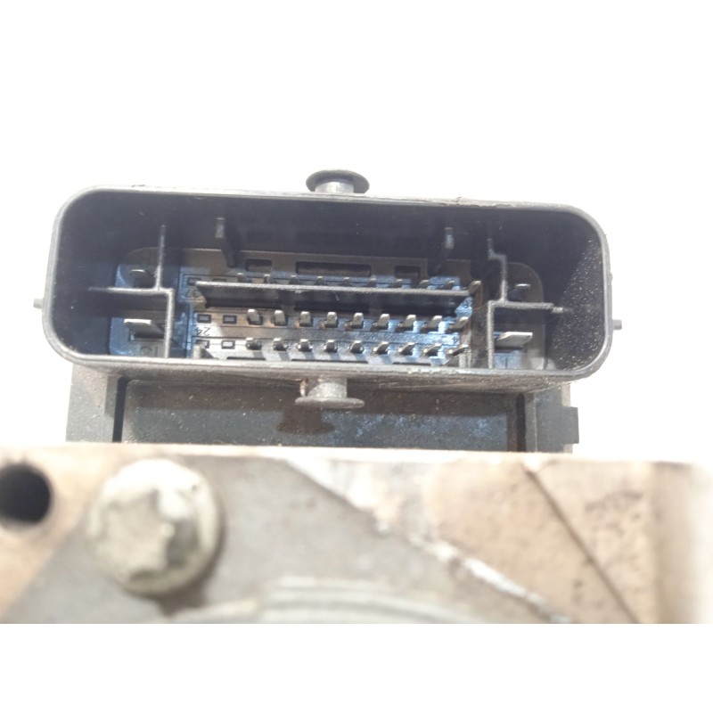 Recambio de abs para fiat punto (evo) (199) dynamic referencia OEM IAM 51910174 0265800176 0265209018