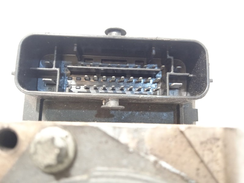 Recambio de abs para fiat punto (evo) (199) dynamic referencia OEM IAM 51910174 0265800176 0265209018