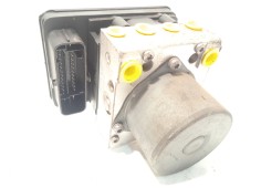 Recambio de abs para fiat 500l (351_, 352_) 1.4 (199lyb1b) referencia OEM IAM 51973614 54086226G 18552009