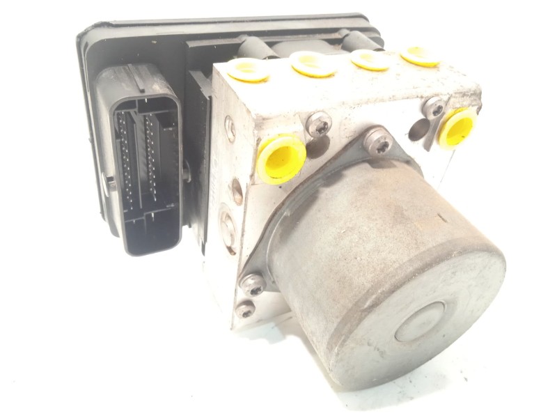 Recambio de abs para fiat 500l (351_, 352_) 1.4 (199lyb1b) referencia OEM IAM 51973614 54086226G 18552009