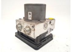 Recambio de abs para fiat 500l (351_, 352_) 1.4 (199lyb1b) referencia OEM IAM 51973614 54086226G 18552009 2