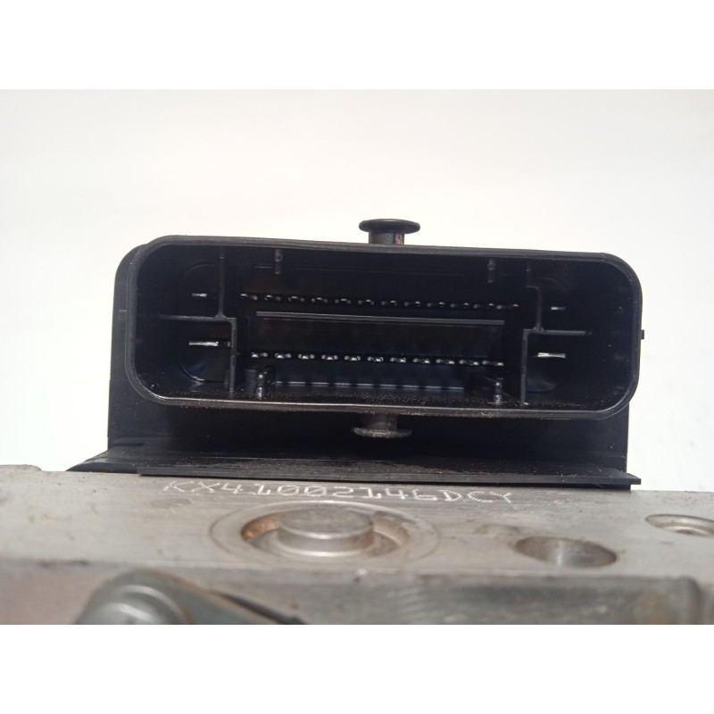 Recambio de abs para fiat 500l (351_, 352_) 1.4 (199lyb1b) referencia OEM IAM 51973614 54086226G 18552009