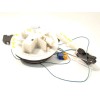 Recambio de aforador para porsche panamera 4 referencia OEM IAM 97020142102 97062083101 