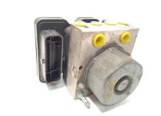 Recambio de abs para fiat panda (312_, 319_) 1.2 (312pxa1a) referencia OEM IAM 52059125 269917 2265106516