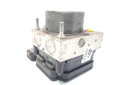 Recambio de abs para fiat panda (312_, 319_) 1.2 (312pxa1a) referencia OEM IAM 52059125 269917 2265106516 2