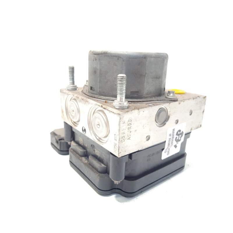 Recambio de abs para fiat panda (312_, 319_) 1.2 (312pxa1a) referencia OEM IAM 52059125 269917 2265106516