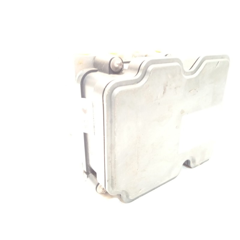 Recambio de abs para fiat panda (312_, 319_) 1.2 (312pxa1a) referencia OEM IAM 52059125 269917 2265106516