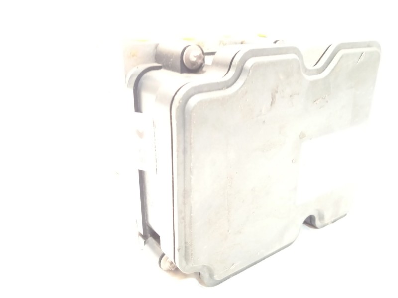 Recambio de abs para fiat panda (312_, 319_) 1.2 (312pxa1a) referencia OEM IAM 52059125 269917 2265106516