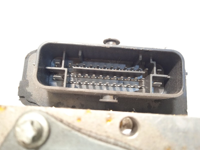 Recambio de abs para fiat panda (312_, 319_) 1.2 (312pxa1a) referencia OEM IAM 52059125 269917 2265106516