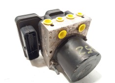 Recambio de abs para fiat 500 1.2 referencia OEM IAM 52042668 2265106579 269890
