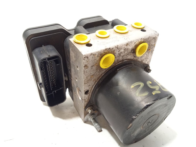 Recambio de abs para fiat 500 1.2 referencia OEM IAM 52042668 2265106579 269890
