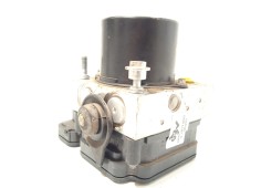 Recambio de abs para fiat 500 1.2 referencia OEM IAM 52042668 2265106579 269890 2