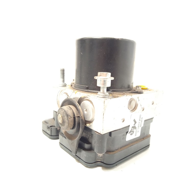 Recambio de abs para fiat 500 1.2 referencia OEM IAM 52042668 2265106579 269890